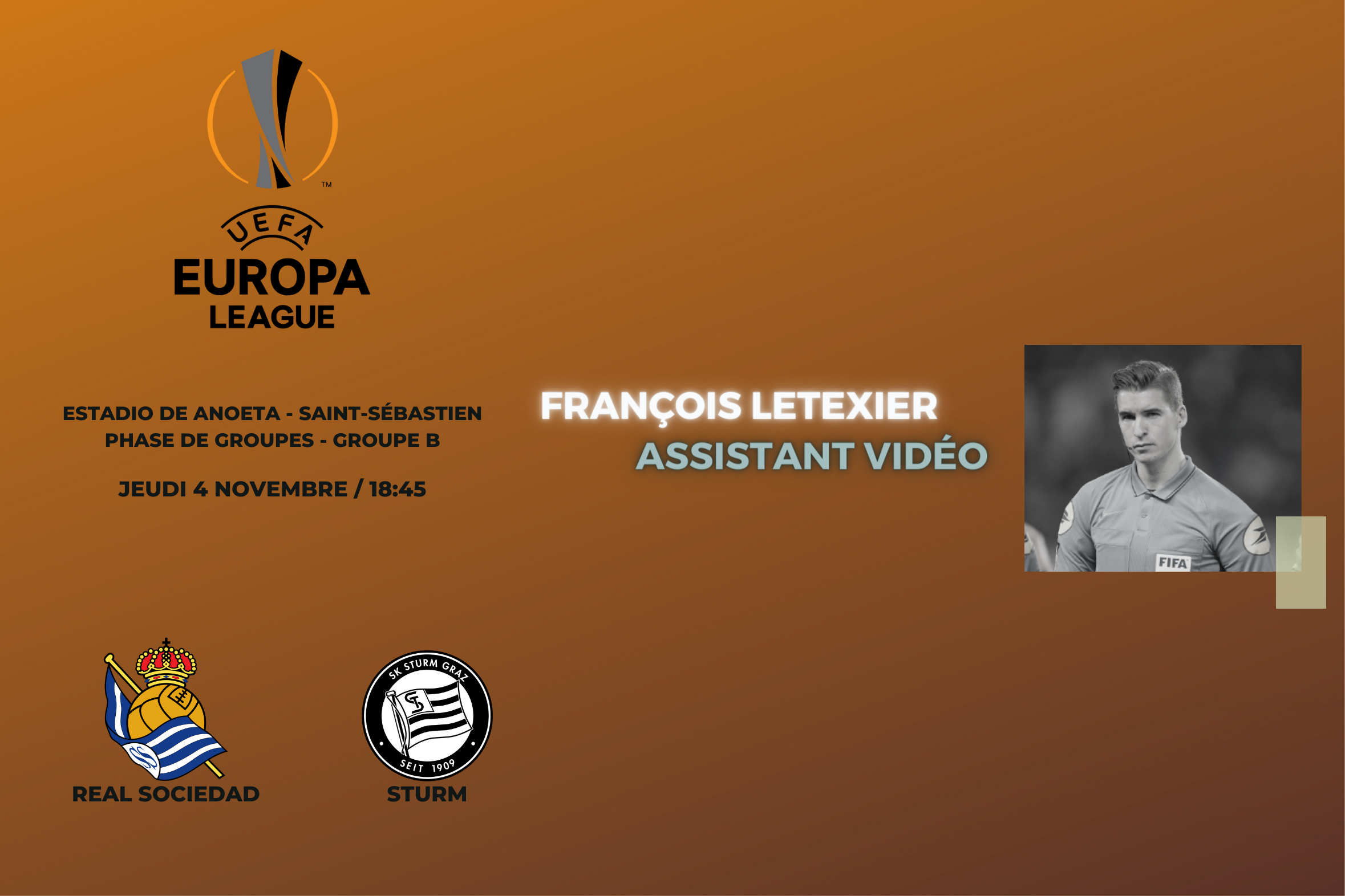 UEFA Europa League